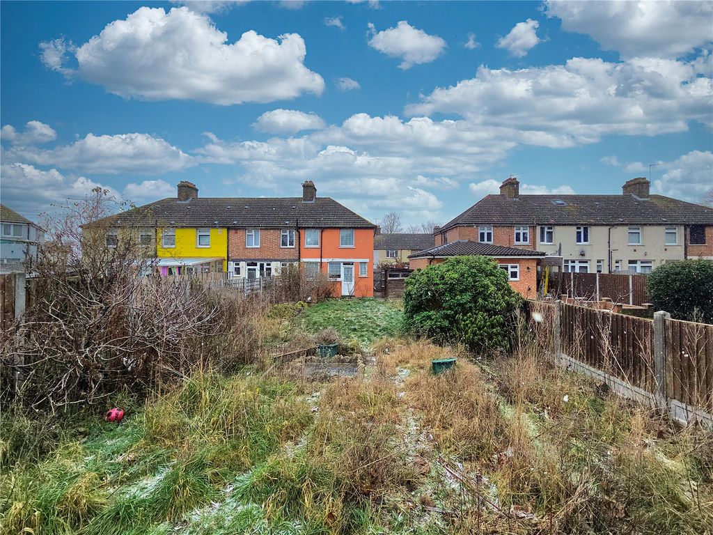 Property photo 2 of 16 Picture No. 04