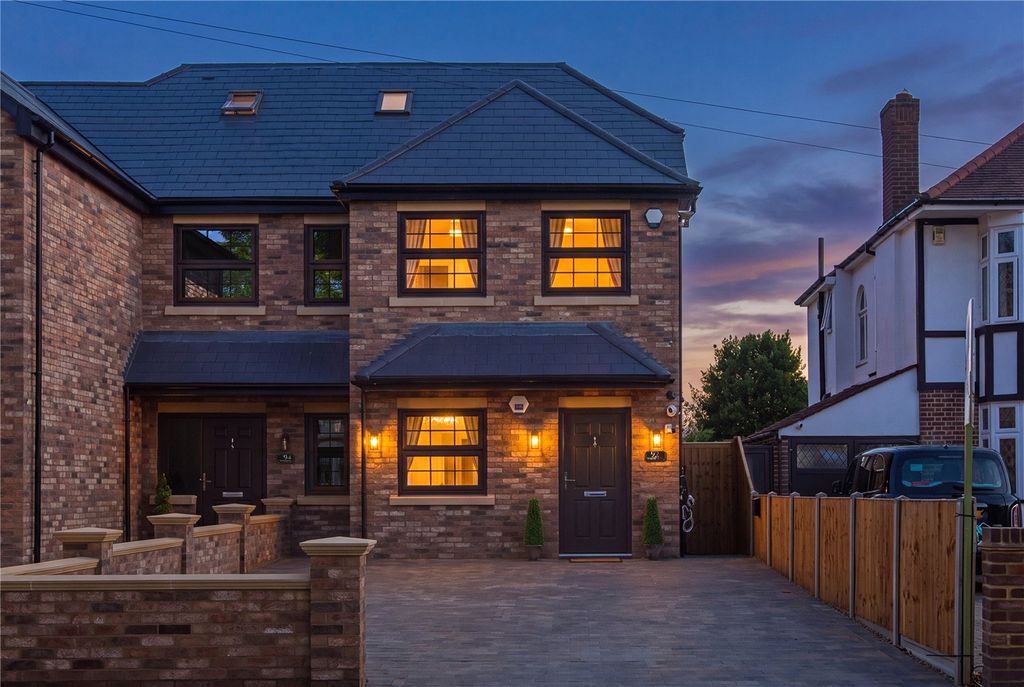 Property photo 1 of 20 Twilight Edit