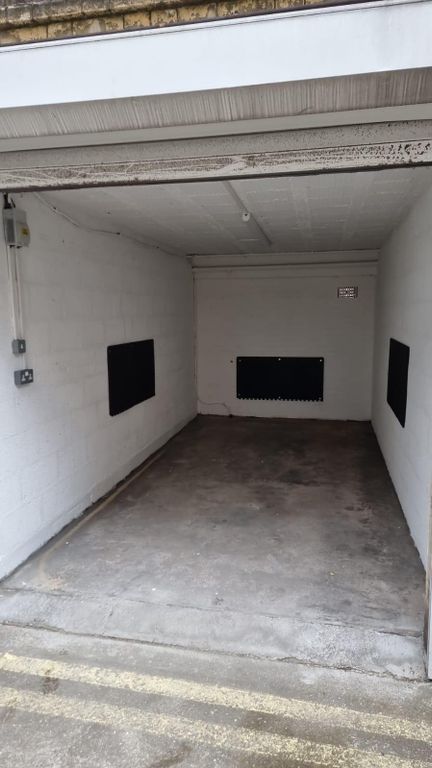 Property photo 2 of 4 Picture No. 02