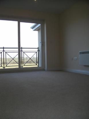 Property photo 2 of 7 View Of Balcony