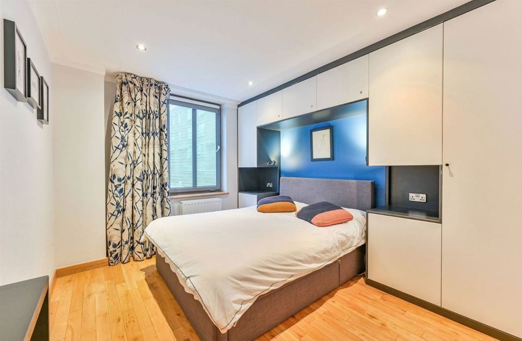 Property photo 3 of 6