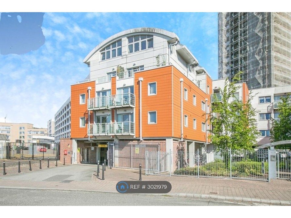 Property photo 1 of 10