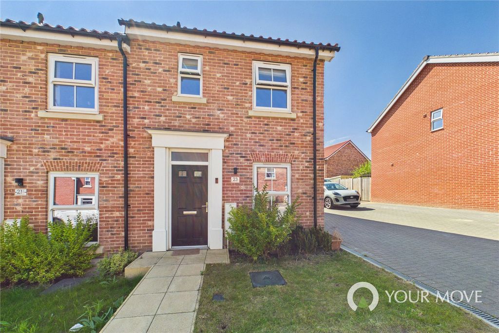 Property photo 1 of 13 Picture No. 01