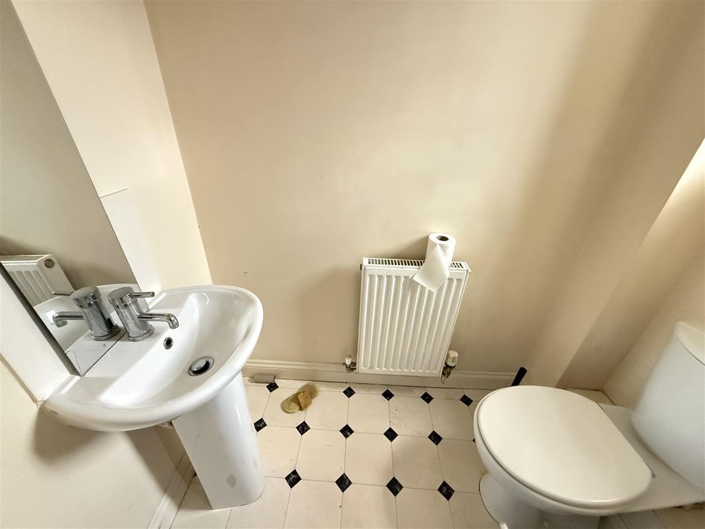 Property photo 2 of 11 Photo 07-01-2026, 10 53 33 Am.Jpg