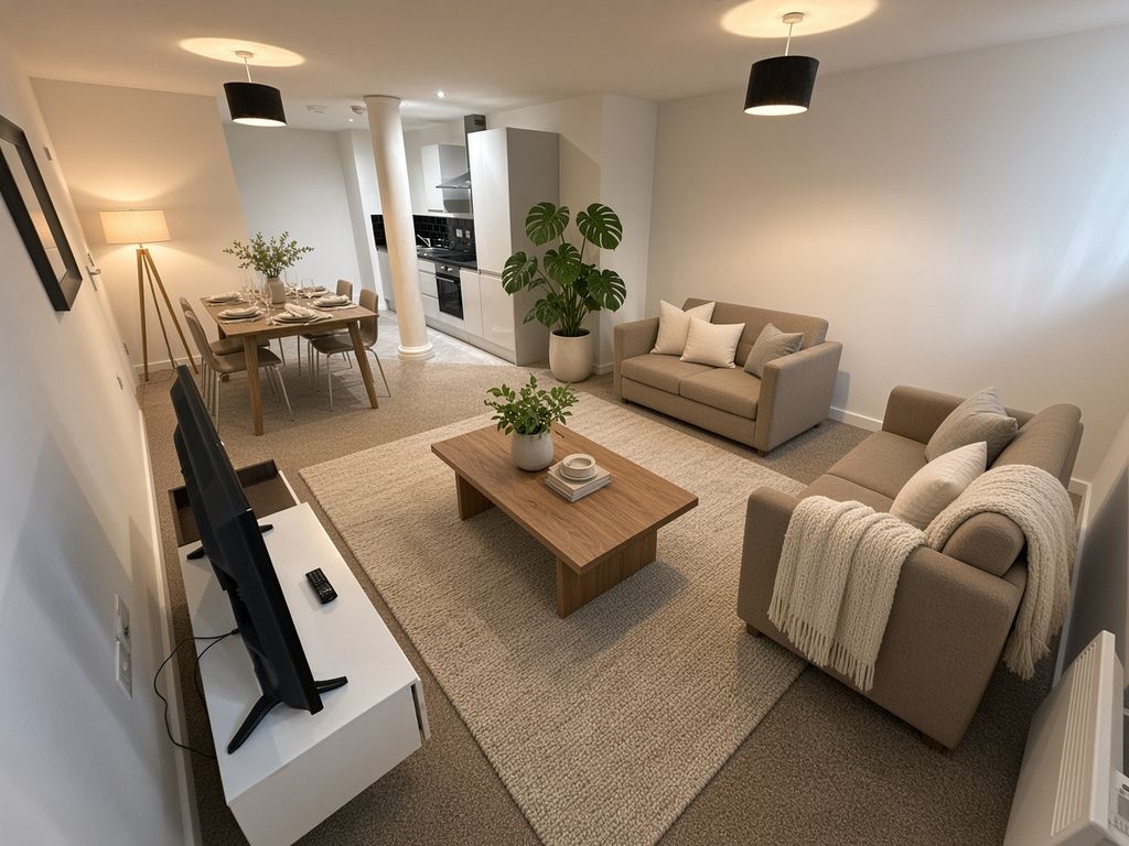 Property photo 1 of 31