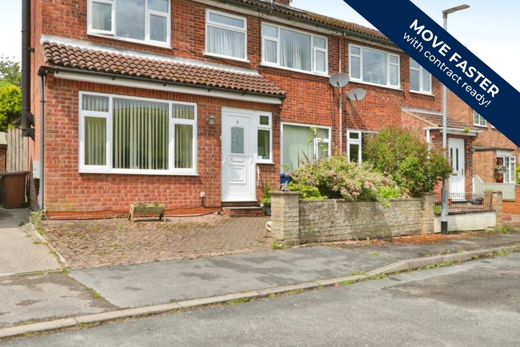 Property photo 1 of 13 4227753