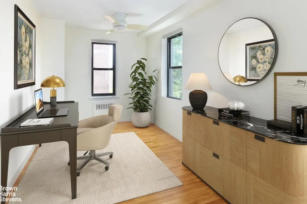 Property photo 2 of 16 <Alttext/>