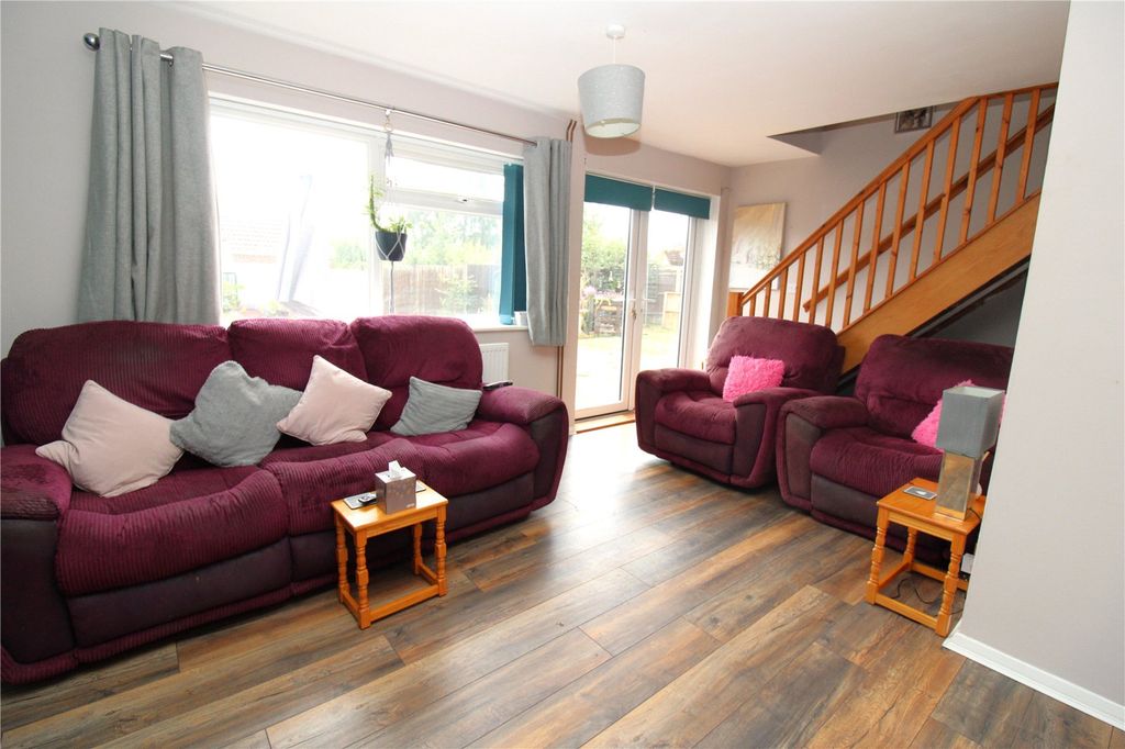 Property photo 2 of 15 Picture No. 08