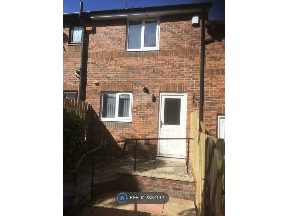 Property photo 2 of 9