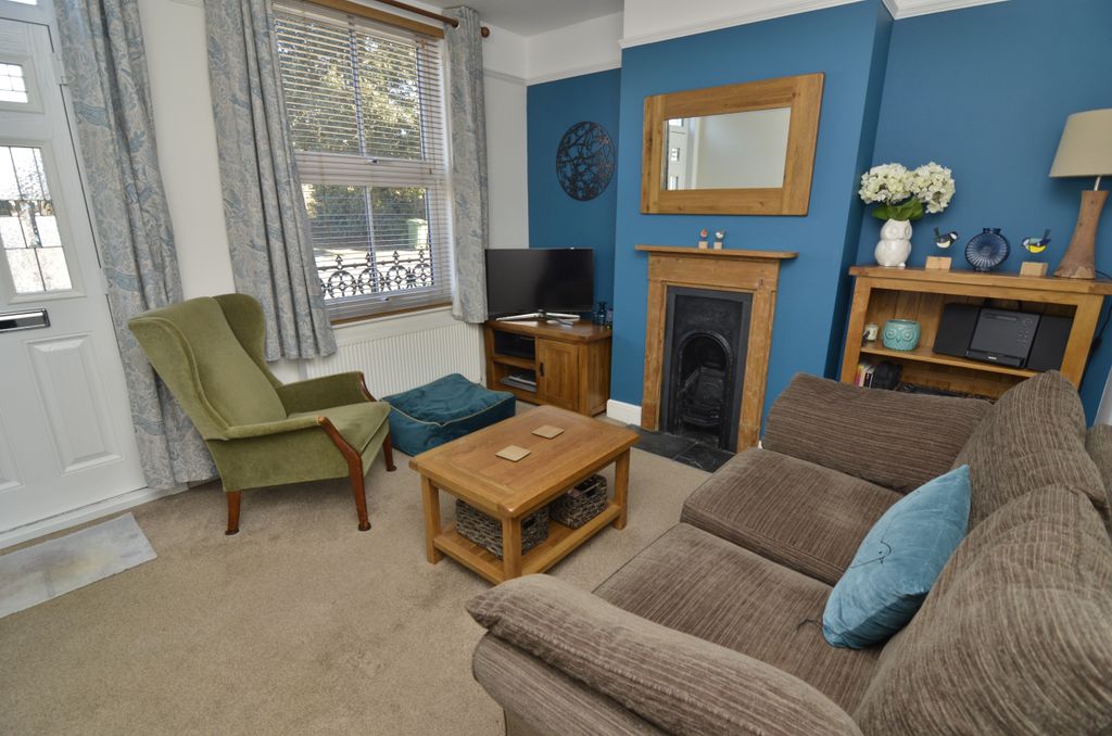 Property photo 3 of 13 _Dsc0103
