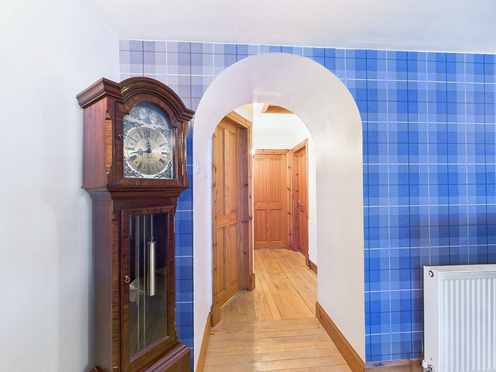 Additional image 21 of 4 bed detached house for saleDuthil, Carrbridge PH23
