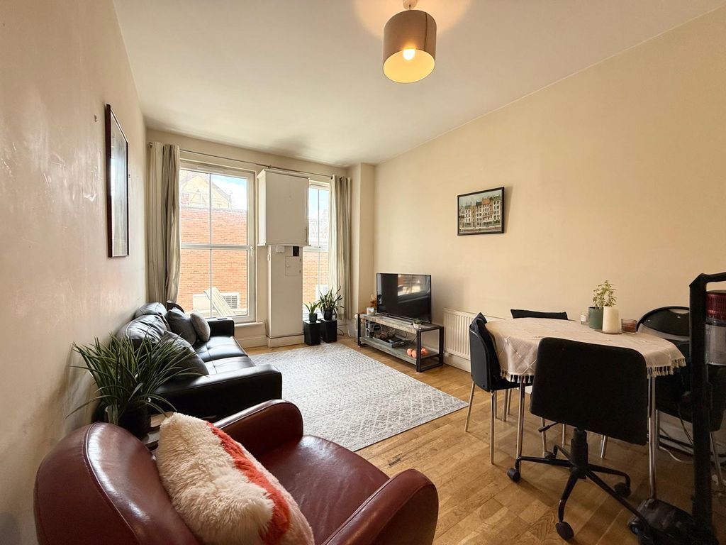 Property photo 1 of 9 Reception Room