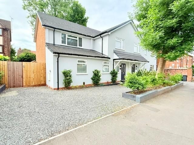 Property photo 1 of 19 19.Jpg