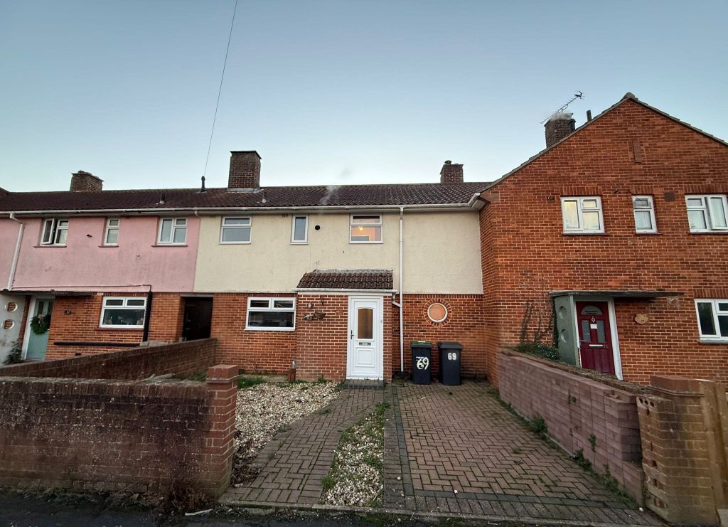 Property photo 1 of 18 Image