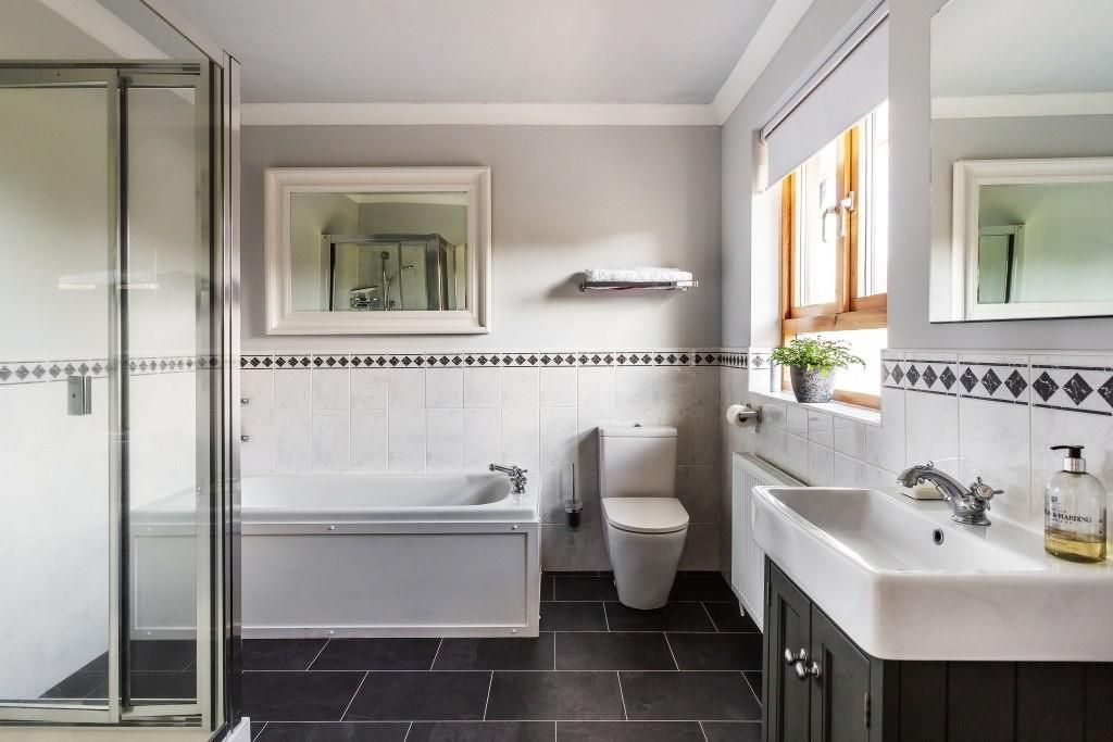 Additional image 20 of 6 bed detached house for saleRose Hill, Dorking RH4