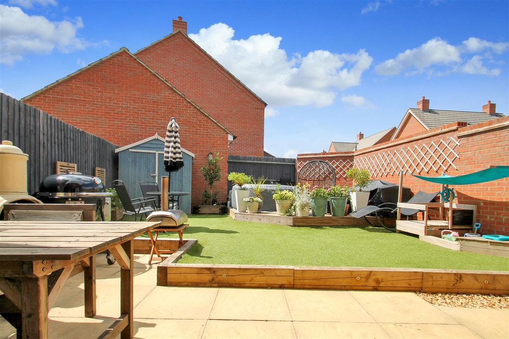 Property photo 3 of 23 Img_9330.Jpg