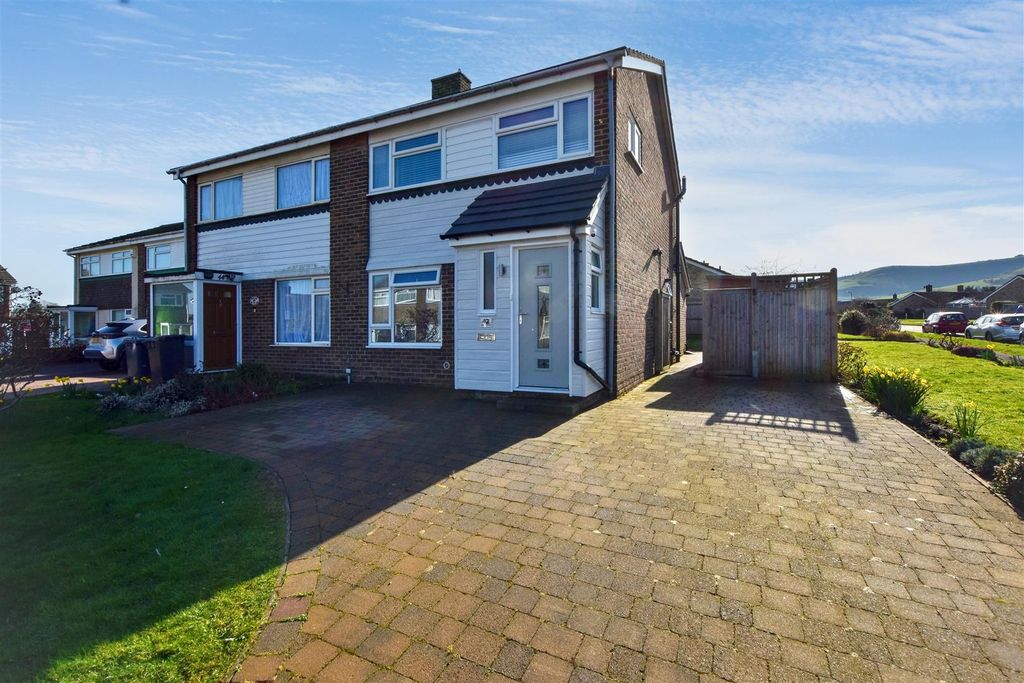 Property photo 1 of 21 Dsc_0171.Jpg