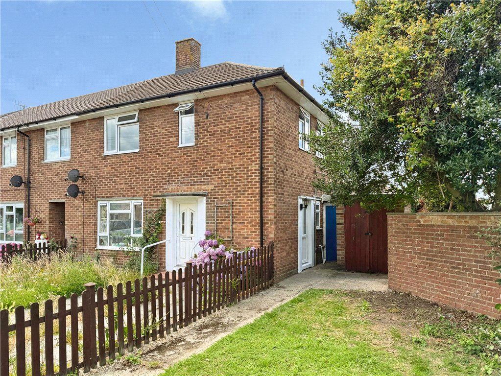 Property photo 1 of 9 Picture No. 07