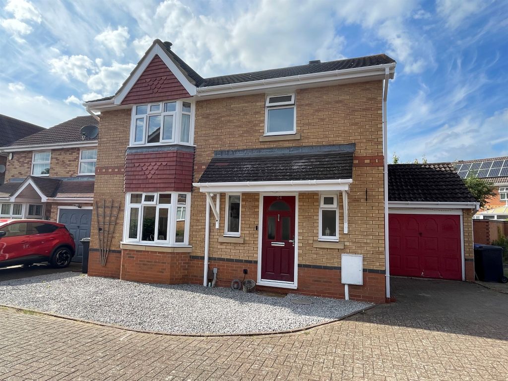 Property photo 1 of 18