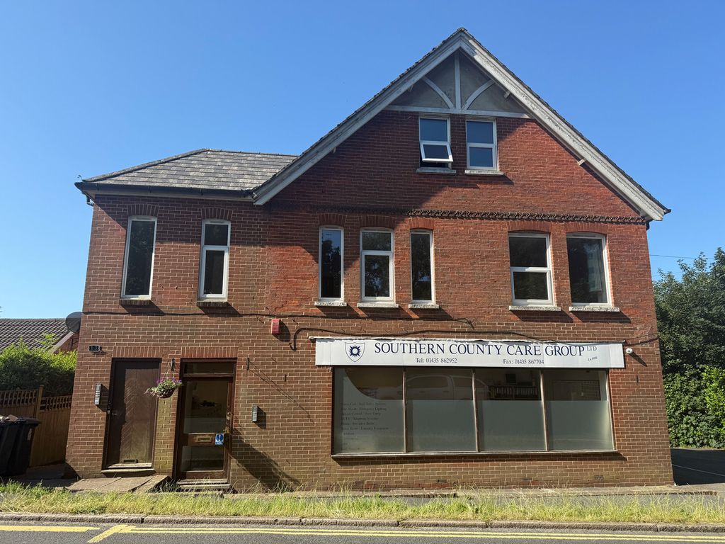 Property photo 1 of 6