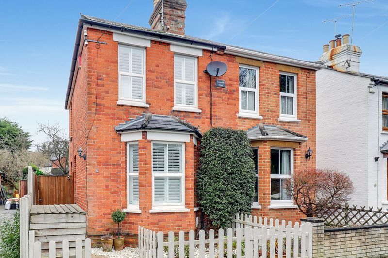 Property photo 1 of 17 Photo 17