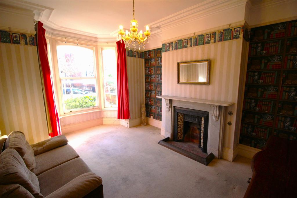 Property photo 2 of 19 Img_3184.Jpg