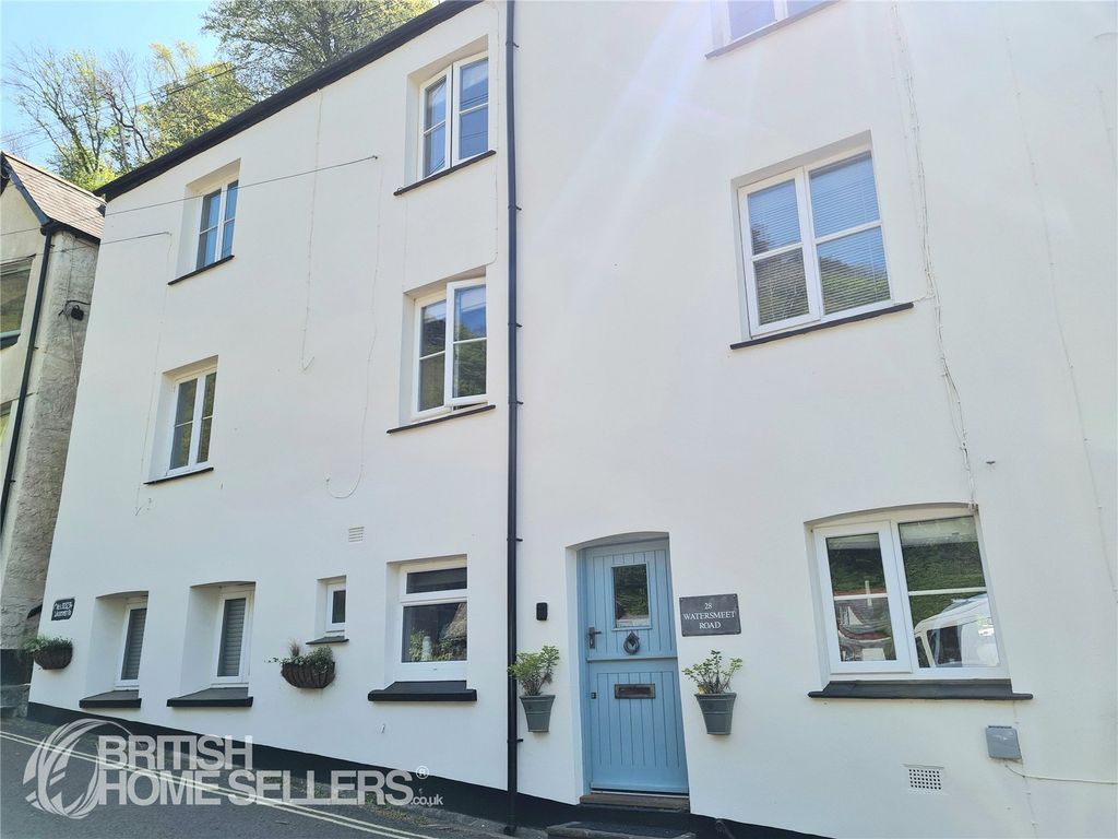 Property photo 1 of 12 Picture No. 05
