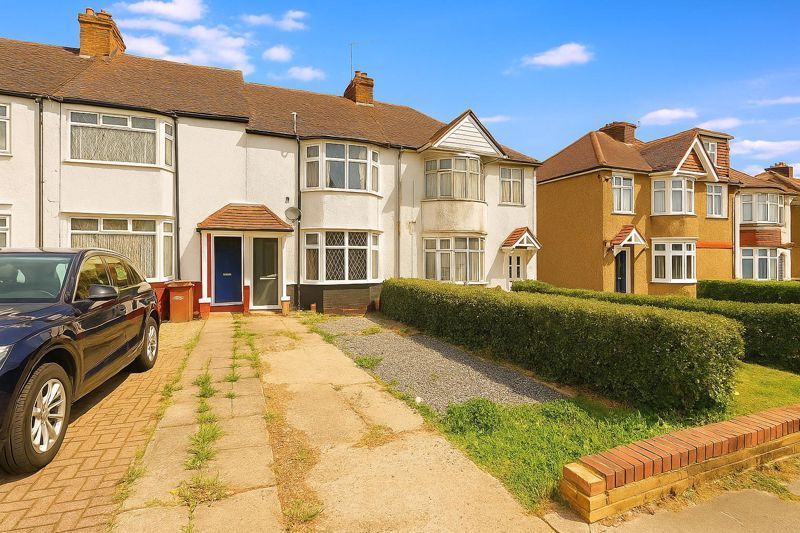 Property photo 1 of 8 Photo 10