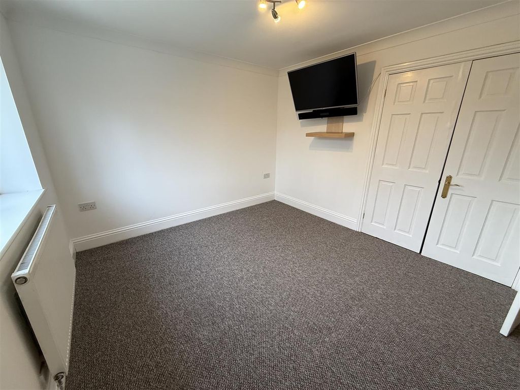 Additional image 29 of 5 bed detached house for saleClos Y Capel, Llanelli SA14