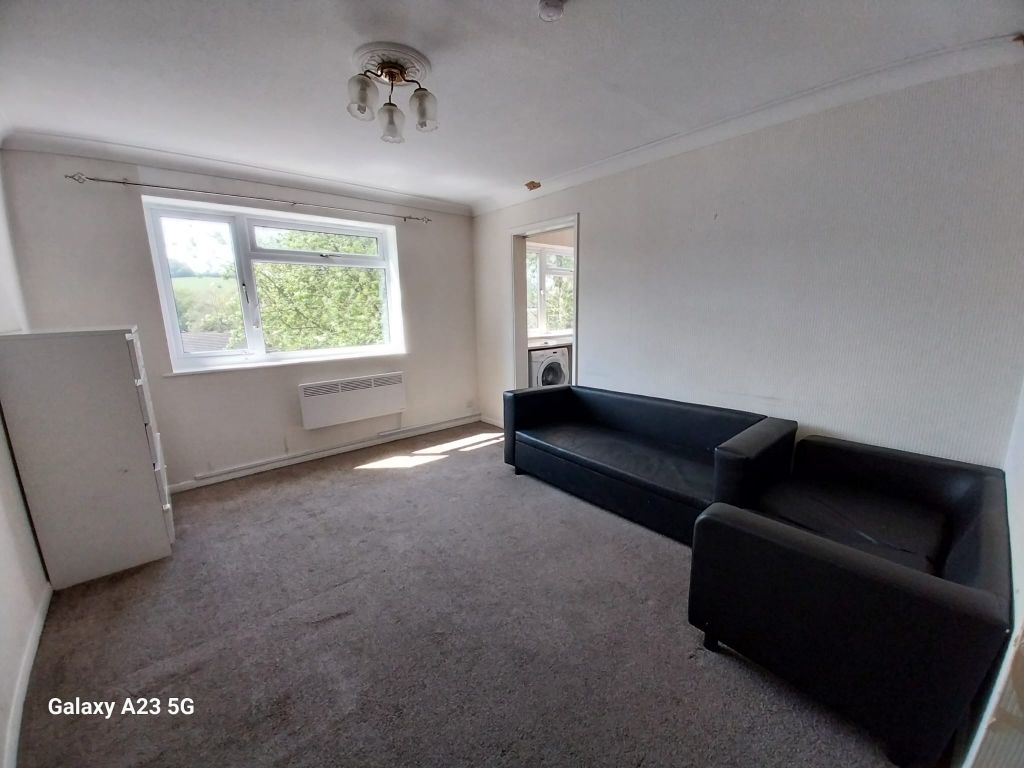 Property photo 1 of 3 Photo
