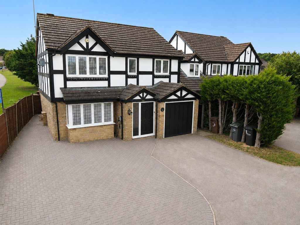Property photo 1 of 18 Picture No. 28