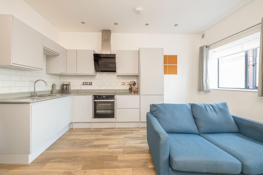 Property photo 1 of 11 CD7A7582-3.Jpg