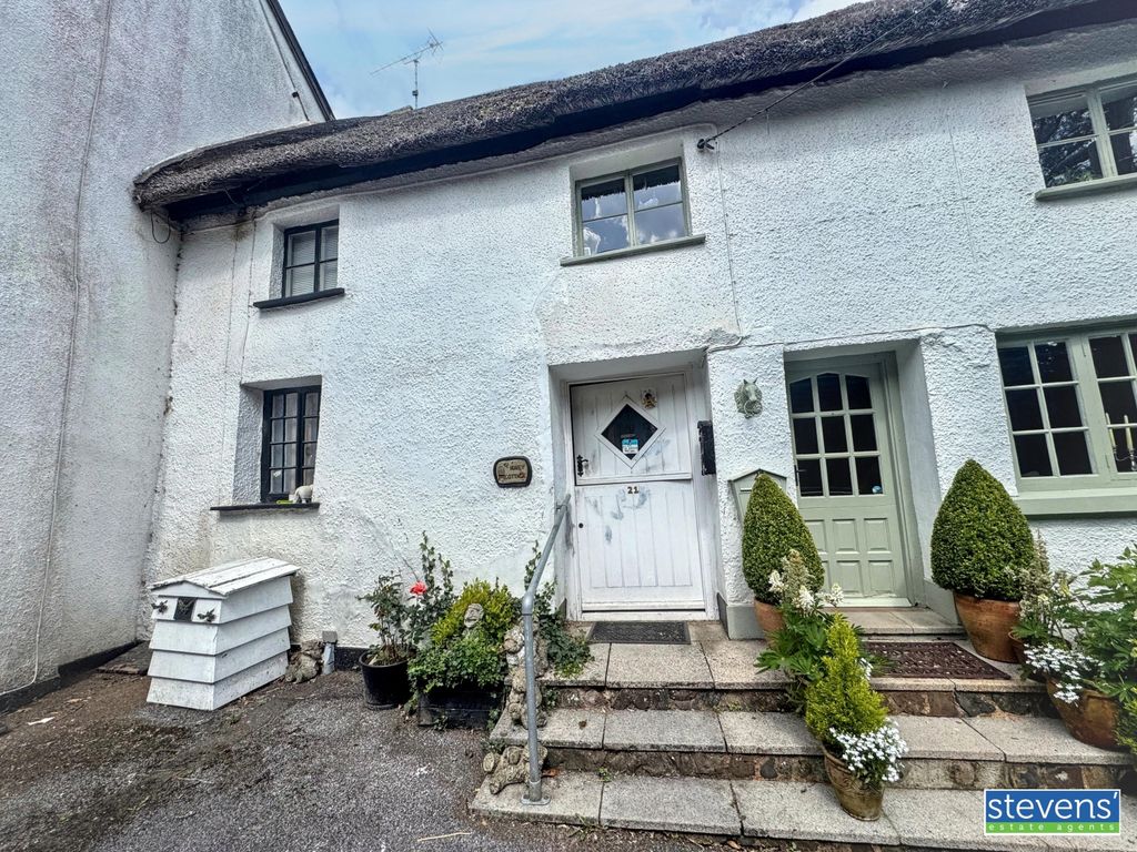 Property photo 1 of 10 Img_1322