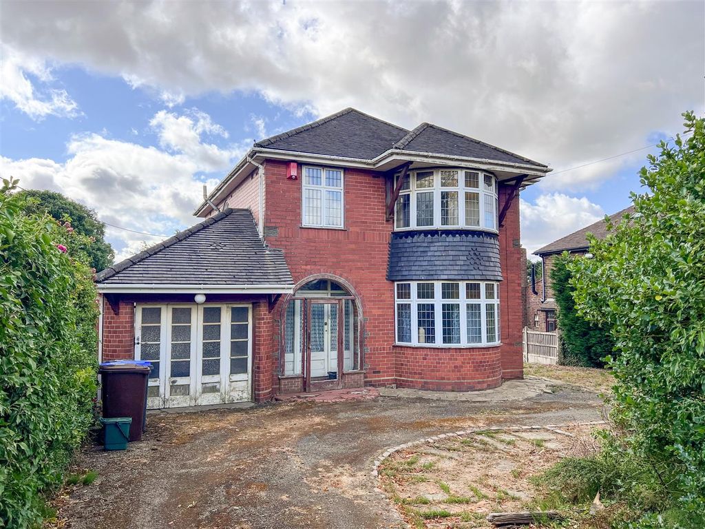 Property photo 1 of 26 Frontage
