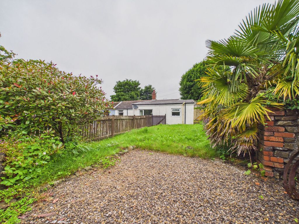 Property photo 1 of 27