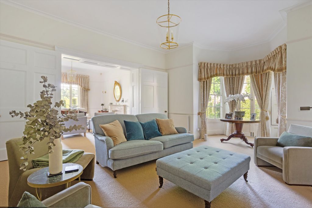 Property photo 3 of 28 Image