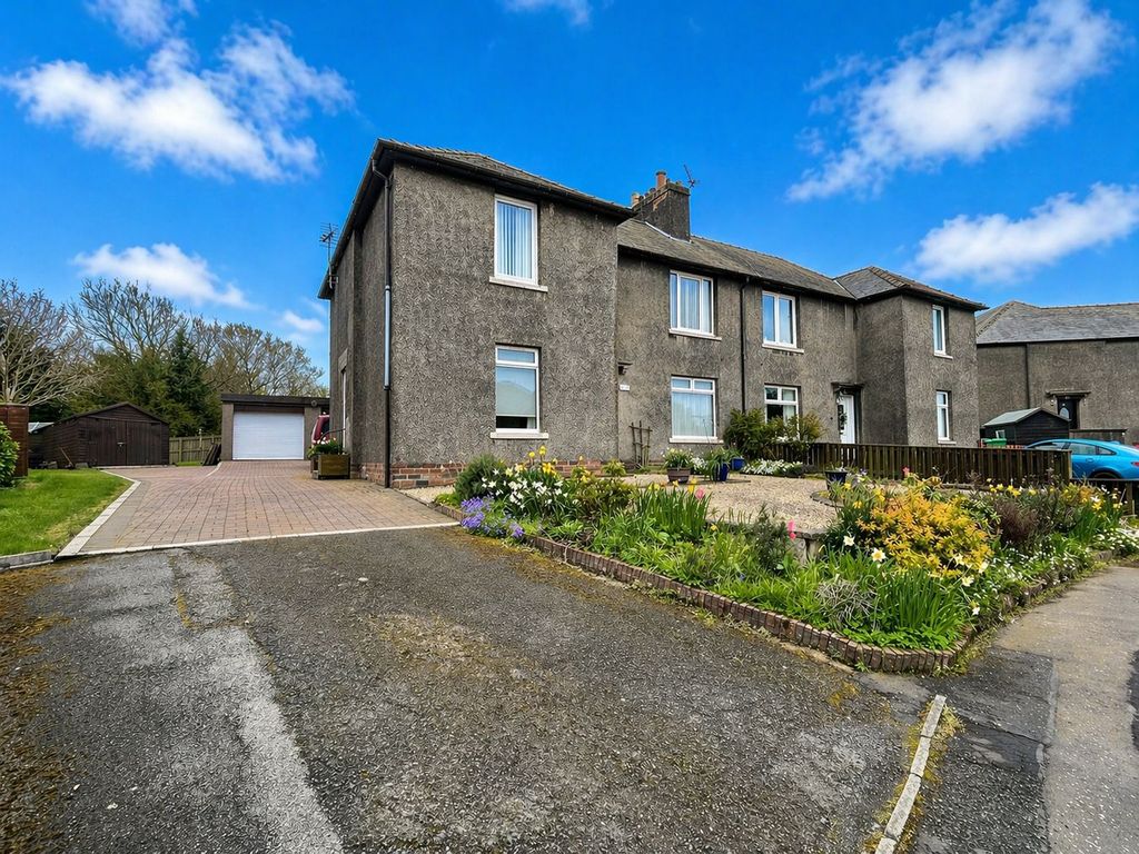 Property photo 1 of 21