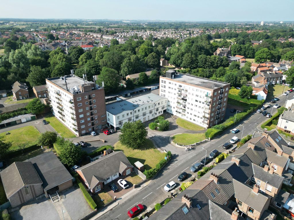 Property photo 1 of 10 Dji_Fly_20260619_090956_953_1783614170213_Photo.Jpg