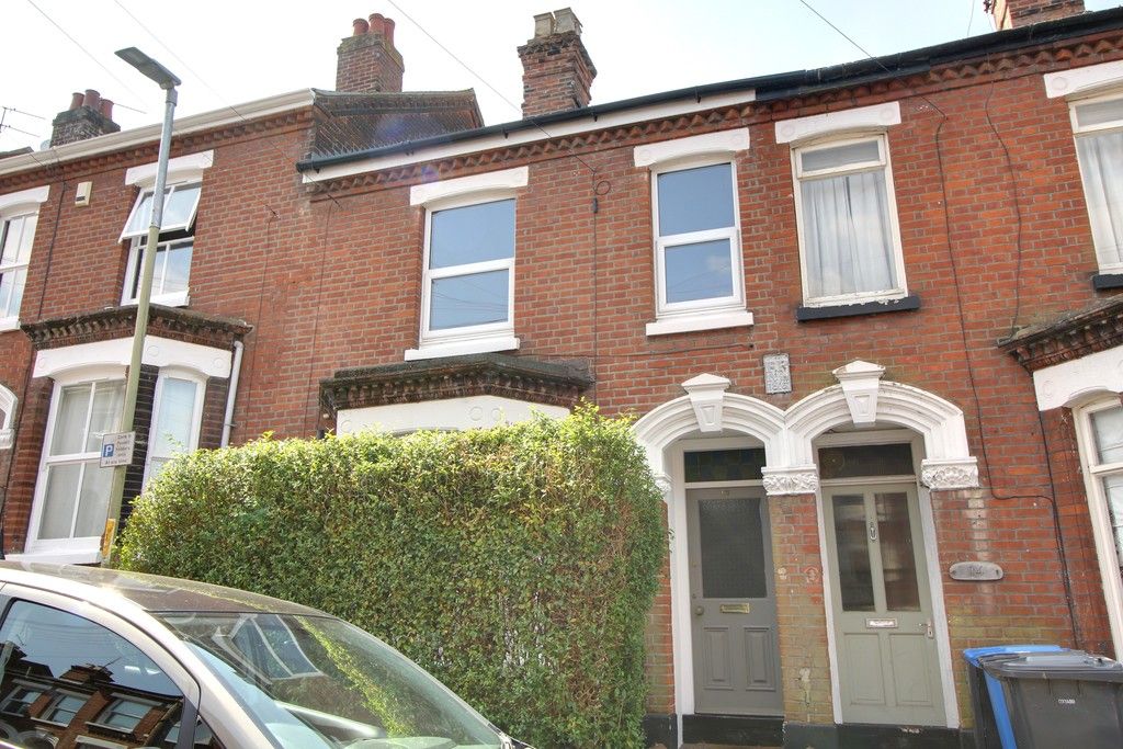 Property photo 1 of 22