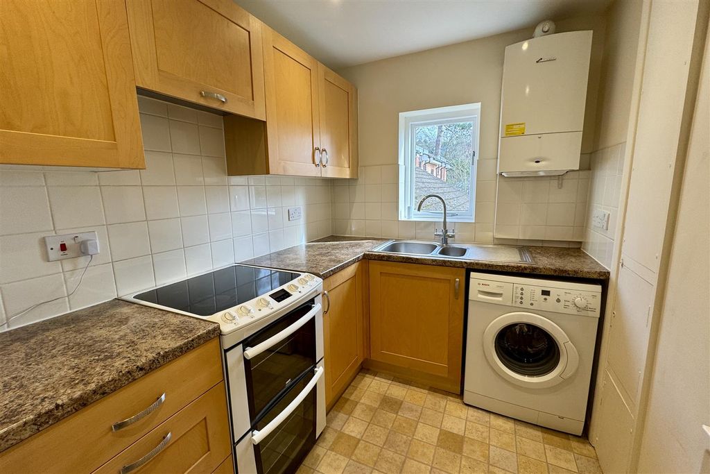 Property photo 3 of 14 Img_3876.Jpg