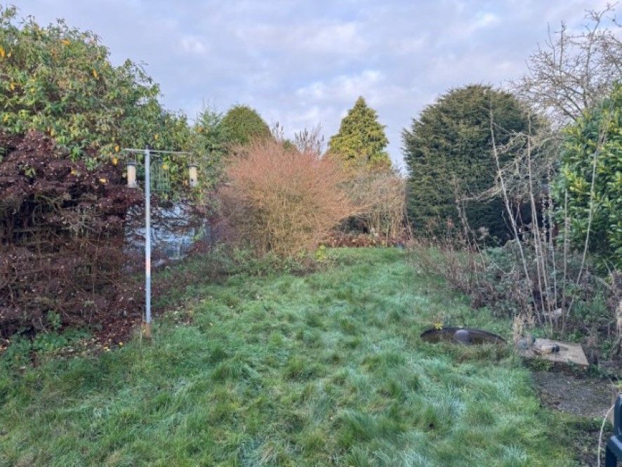 Property photo 3 of 4