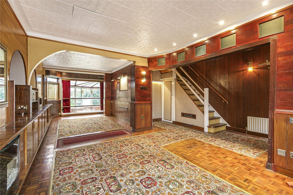 Property photo 2 of 20 Reception Room