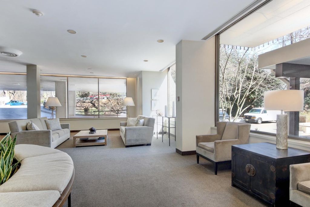 Property photo 2 of 21 <Alttext/>