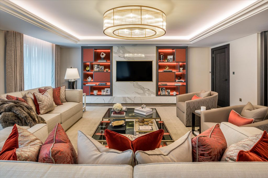 Property photo 1 of 11 Image