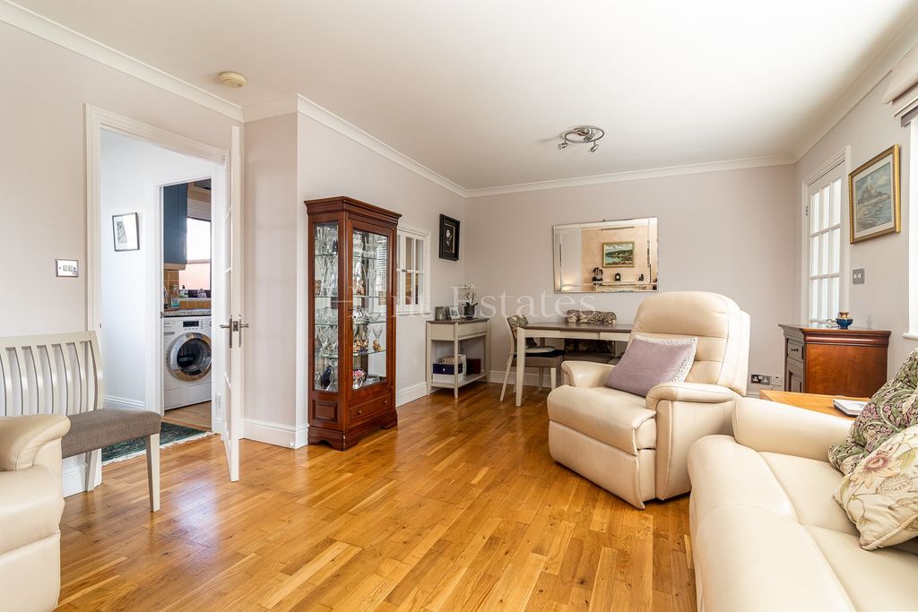 Property photo 3 of 24 Not Specified