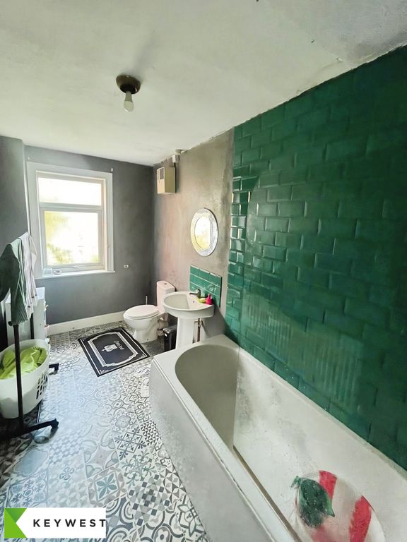 Property photo 3 of 8 364c7021-Whatsapp 20Image 202026-04-21 20At 2012.0