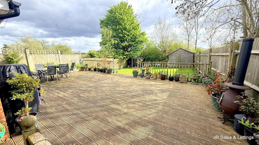 Property photo 2 of 22 20260416_143829200_Ios.Jpg