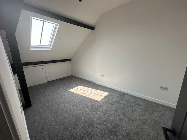 Property photo 3 of 4 Bedroom 1