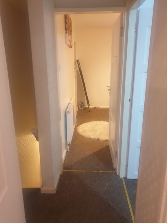 Property photo 3 of 6 Gallery