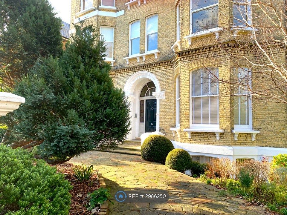 Property photo 1 of 17 Front Of House